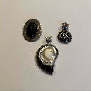 RESERVED BUNDLE for disneygurl2u